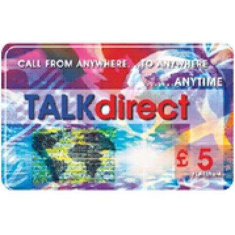 which international calling cards are the cheapest